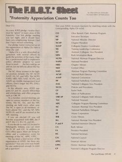 1979-1980_Vol_83 page 58.jpg